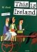 This is Ireland