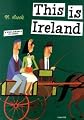 This Is Ireland