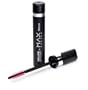 Max Factor Lash Perfection, Volume Couture Straight Brushsb Cd Soft Black 802,  0.24 - Ounce Packages (Pack of 3)