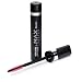 Max Factor Lash Perfection, Volume Couture Straight Brushsb Cd Soft Black 802,  0.24 - Ounce Packages (Pack of 3)