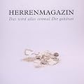 Das Wird Alles Einmal Dir Geh�ren