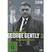 George Gently  2 [3 DVDs]