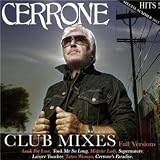 Club Mixes