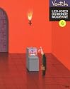 Les joies de la vie moderne
