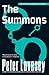 The Summons (A Detective Peter Diamond Mystery)