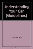 Understanding your car