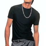 G.T. HAWKINS Tシャツ3枚組 HK10133