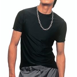 G.T. HAWKINS Tシャツ3枚組 HK10133