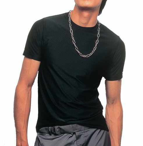 G.T. HAWKINS Tシャツ3枚組 HK10133