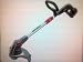 Craftsman 19.2 VOLT Powered Trimmer TOOL ONLY - NO Battery or Charger Included image 1