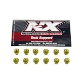 Nitrous Express 20816JP BMW EFI Dual Nozzle Jet Pack by Nitrous Express