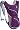 Imperial Purple