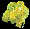 BINARY PLAYER ROBOT OWI-9875
