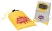 Sporting Goods : Sports Sensors Paintball Radarchron Rate-of-Fire