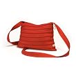 Zip It Studio (ZBD) - Medium Shoulder Bag