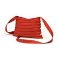 Zip It Studio (ZBD) - Medium Shoulder Bag