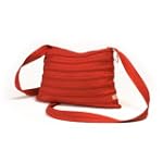 Zip It