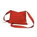 Zip It Studio (ZBD) - Medium Shoulder Bag