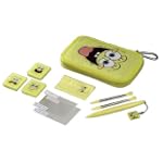 SpongeBob Squarepants Accessory Start...
