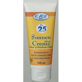 CMD �T���X�N���[�� 25