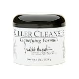 Judith August Cosmetic Solutions Killer Cleanser 4 oz (113.4 g)