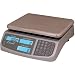 Escali C-Series Counting Scale Large 66 lb / 30 Kg