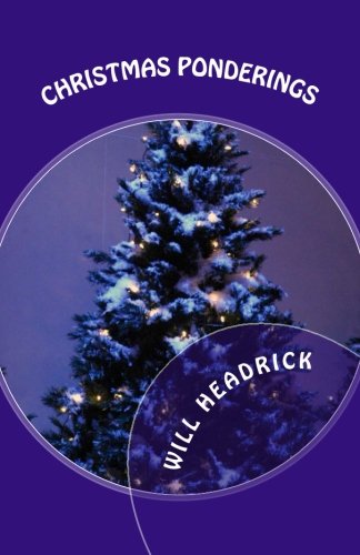 Christmas Ponderings