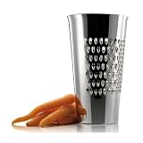 Review Eva Solo  / Eva Solo Grating Bucket