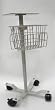 EnDeare Breastpump Trolley EnDeare Breastpump Trolley