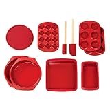 Return to product information