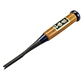 伝匠 外丸のみ 9mm