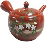 �튊�� �x��� ��D�ی^��������}�{ ����₩ AM24