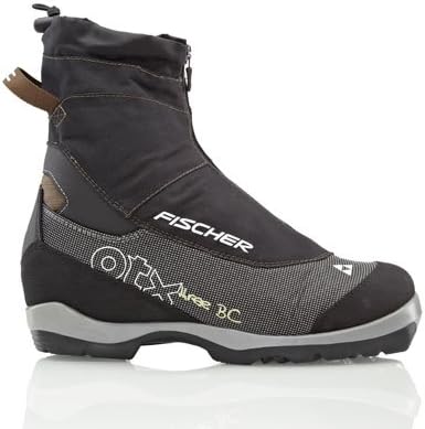 Fischer Men's Offtrack 3 Bc Ski Boots