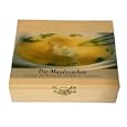 Produkt-Information
