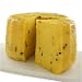Gourmet Food : Piacentinu (8 ounce) by igourmet.com