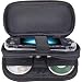 Video Games : PSP2000 Soft Console Case