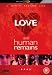 Liebe und andere Grausamkeiten / Love and Human Remains ( Amour et restes humains ) [ UK Fassung, Keine Deutsche Sprache ]