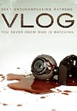 Vlog