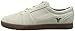 Fallen Men's Rise Skateboard Shoe