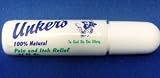 Unker's Pain and Itch Balm