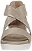 Adrienne Vittadini Footwear Women's Claud Sandal