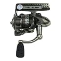 Abu Garcia(アブ・ガルシア) カーディナル 301M