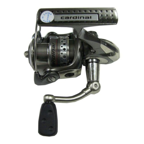 アブ・ガルシア(Abu Garcia) カーディナル301M 301M