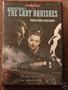 The Lady Vanishes