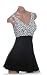 It Figures! Slender Thighs Collection Daisies Swimdress Swimsuit RETAIL VALUE $92 Misses Sizes Slimming !