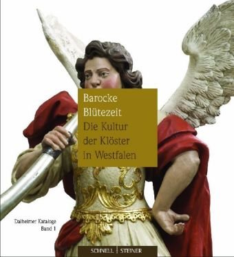Barocke Bl�tezeit