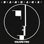 Singles: 1979-1983, Volume 2