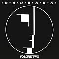 1979-1983 /Vol.2