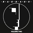 1979-1983 /Vol.2