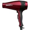 Remington Protect and Shine Pure Ceramic Heat Dryer